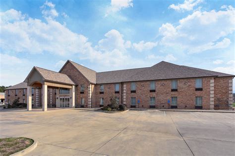 luxury inn florence ms.